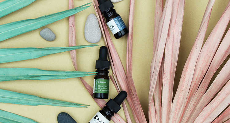 Can CBD Help You Get More Sleep?