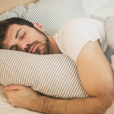 Can Wellbutrin Trigger or Worsen Insomnia? - Somnus