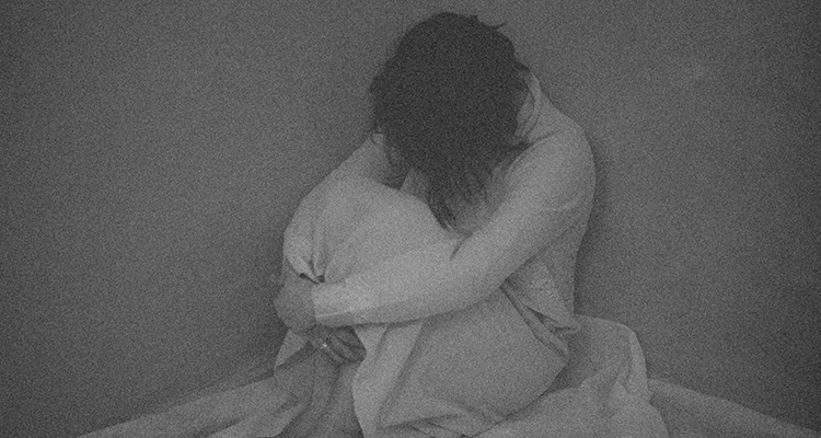 Can Depression Cause Insomnia? Understanding the Connection Between Depression and Sleep