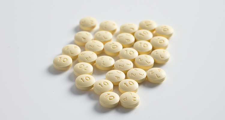 Klonopin for Insomnia: How Does It Work?