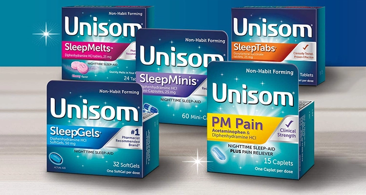 unisom-sleeping-tablets-a-product-review-somnus-therapy