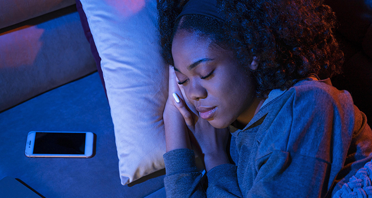 How Does Sleep School Stack Up Against Other Insomnia Treatment Programs?