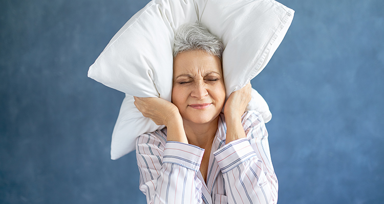 the-connection-between-insomnia-and-the-elderly-somnus-therapy