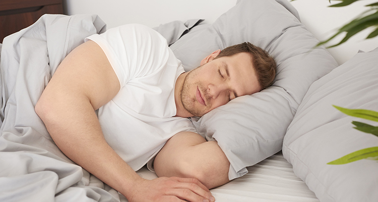 Polyphasic Sleep: Benefits and Potential Risks - Somnus Therapy