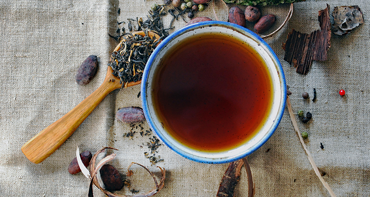 Best Tea for Sleep: Flavors, Benefits, and More