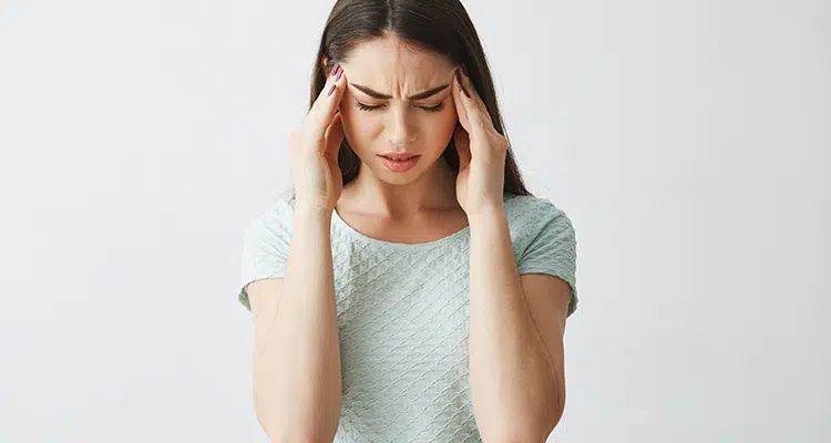 headaches-from-lack-of-sleep-types-causes-and-treatment-somnus-therapy