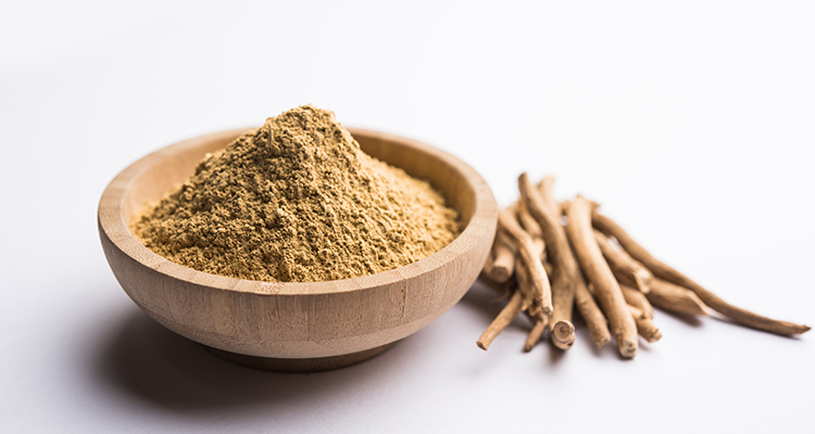 A Complete Guide to Ashwagandha for Sleep