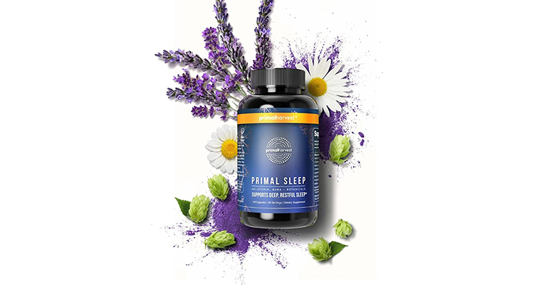 Primal Sleep Reviews: What It Is and How It Works