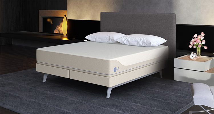 Sleep Number i8 Reviews: What It Is and Is it Worth it?